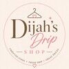 dijahresale